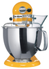 AKCE: KitchenAid ARTISAN - Univerzální robot + nůž Victorinox zdarma