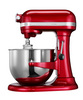 KitchenAid Artisan 5KSM7580 (6,9 L)