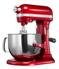 KitchenAid Artisan 5KSM7580 (6,9 L)
