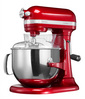 KitchenAid Artisan 5KSM7580 (6,9 L)