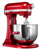 KitchenAid Artisan 5KSM7580 (6,9 L)