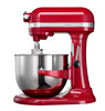 KitchenAid Artisan 5KSM7580 (6,9 L)