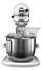 KitchenAid Heavy Duty 5KPM5 (4,83 L)