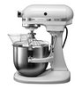 KitchenAid Heavy Duty 5KPM5 (4,83 L)