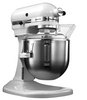KitchenAid Heavy Duty 5KPM5 (4,83 L)