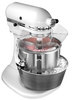 KitchenAid Heavy Duty 5KPM5 (4,83 L)