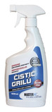 Čistič grilů MasterSil 0,6 l