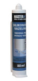 Silikonová vazelína MasterSil 80 ml