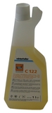 C122 - Univerzální odmašťovač a čistič nerezu