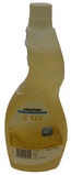 C122 - Univerzální odmašťovač a čistič nerezu 0,75 l