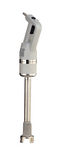 Mixér CMP 350 V.V.