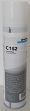 C162 - Prostředek na udržování nerezu 0,4 l 