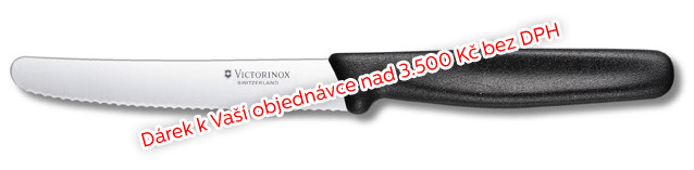 victorinox-akce-3500.jpg victorinox-akce-3500.jpg