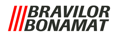 bravilor-bonamat-logo.png