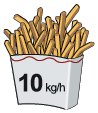10_kg_h.jpg