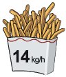 14_kg_h.jpg