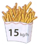 15_kg_h.jpg