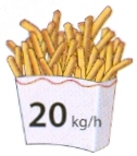 20_kg_h.jpg