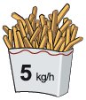 5_kg_h.jpg