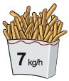 7_kg_h.jpg