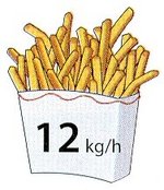 12_kg_h.jpg