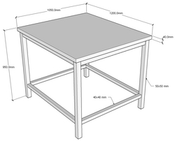 nerez-podstavec-pod-pizza-pec-edit-1.jpg