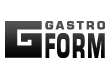 Gastroform Gastroform