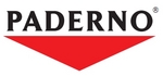 paderno-logo.jpg