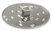 Strouhač 4mm