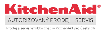 KitchenAid
