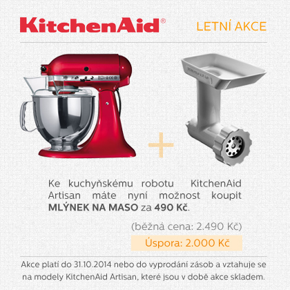 kitchenaid-fga-akce-420x420.jpg kitchenaid-fga-akce-420x420.jpg