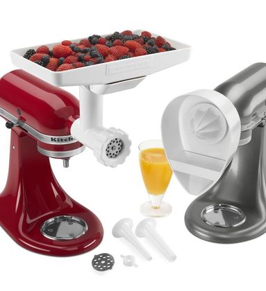 kitchenaid-prislusenstvi.jpg