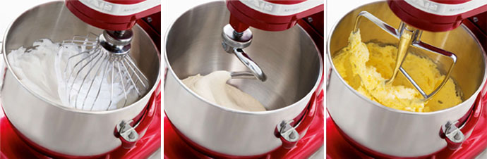 Robot KitchenAid a šlehací metla, hnětací hák, plochý drtič kitchenaid-detail-clanek.jpg
