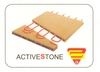 active-stone.jpg