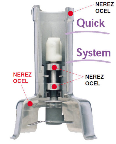 nerezovy-zvon-2.jpg