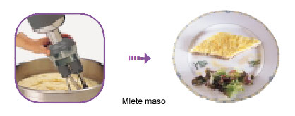 mlete-maso.jpg