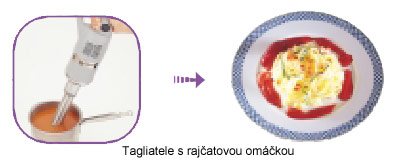tagliatele.jpg