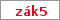 Obrázek s kontrolním kódem, pokud ho nemůžete přečíst, použijte odkaz výše.