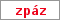 Obrázek s kontrolním kódem, pokud ho nemůžete přečíst, použijte odkaz výše.