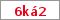 Obrázek s kontrolním kódem, pokud ho nemůžete přečíst, použijte odkaz výše.