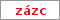 Obrázek s kontrolním kódem, pokud ho nemůžete přečíst, použijte odkaz výše.