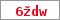 Obrázek s kontrolním kódem, pokud ho nemůžete přečíst, použijte odkaz výše.