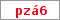 Obrázek s kontrolním kódem, pokud ho nemůžete přečíst, použijte odkaz výše.