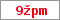 Obrázek s kontrolním kódem, pokud ho nemůžete přečíst, použijte odkaz výše.
