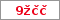 Obrázek s kontrolním kódem, pokud ho nemůžete přečíst, použijte odkaz výše.