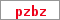 Obrázek s kontrolním kódem, pokud ho nemůžete přečíst, použijte odkaz výše.