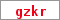 Obrázek s kontrolním kódem, pokud ho nemůžete přečíst, použijte odkaz výše.