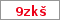 Obrázek s kontrolním kódem, pokud ho nemůžete přečíst, použijte odkaz výše.