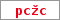 Obrázek s kontrolním kódem, pokud ho nemůžete přečíst, použijte odkaz výše.