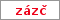Obrázek s kontrolním kódem, pokud ho nemůžete přečíst, použijte odkaz výše.